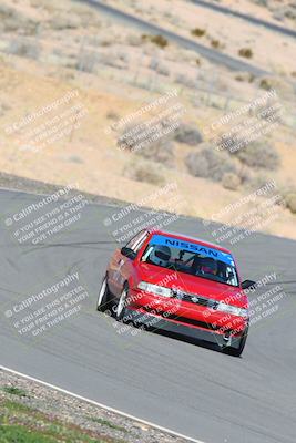 media/Feb-11-2023-Speed Ventures (Sat) [[03d768e39e]]/1-Red/session 1 turn 14/